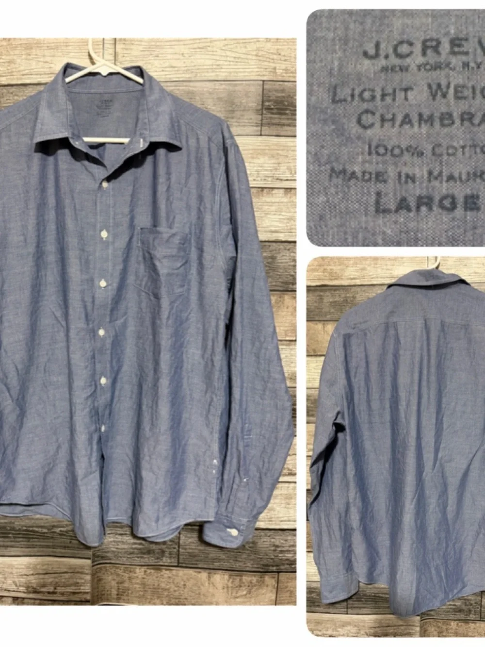 j crew dress shirt sizing J Crew's shirt sizing chart is like a massive riddle. Can anyone tell me  how to accurately measure my sleeve length to compare to theirs? :  r/malefashionadvice